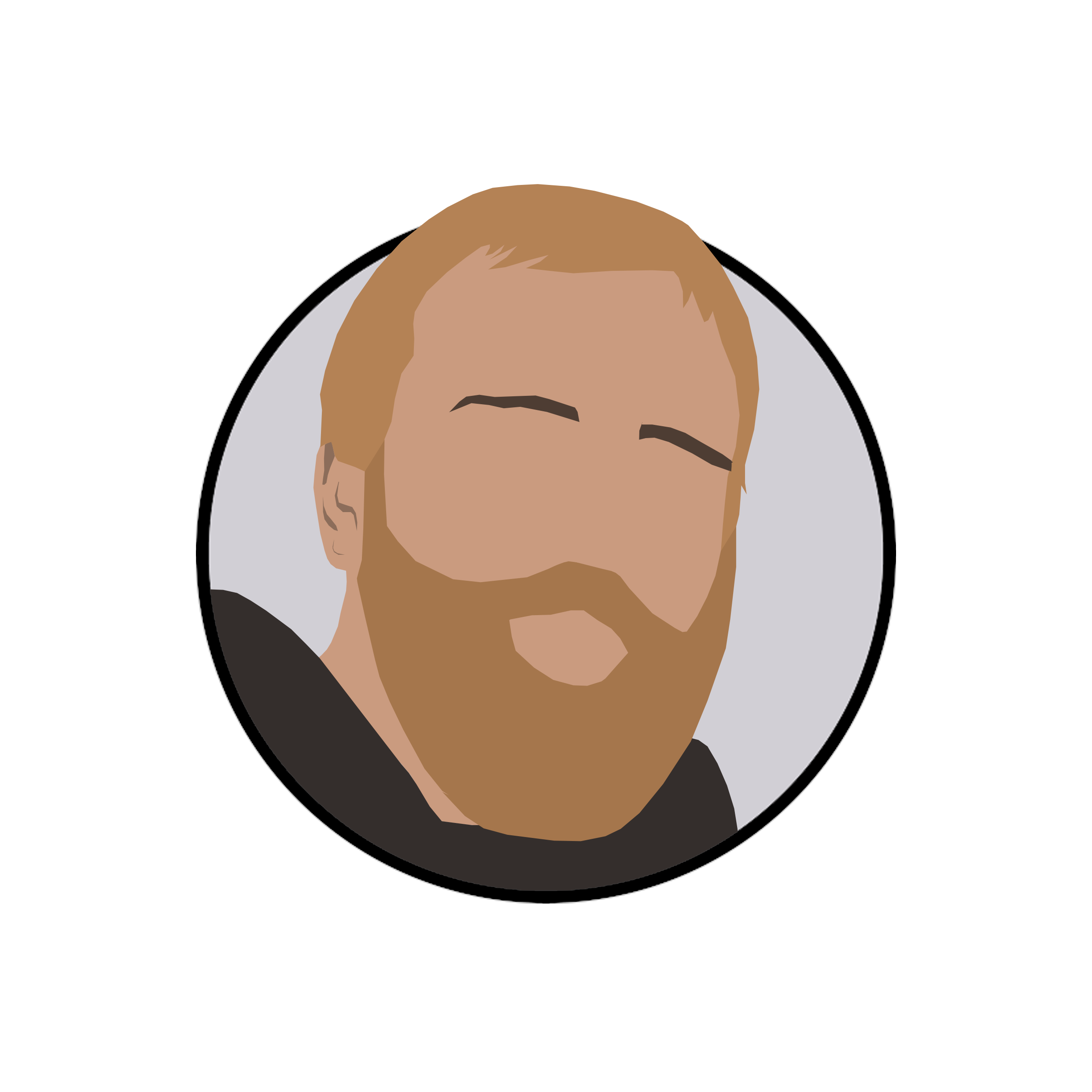 Joe